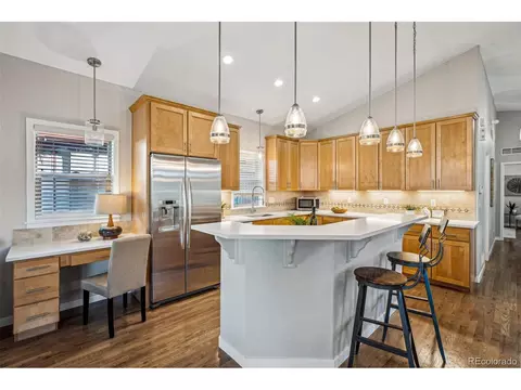 2139 Clay St, Denver, CO 80211 photo 6