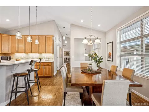 2139 Clay St, Denver, CO 80211 photo 7