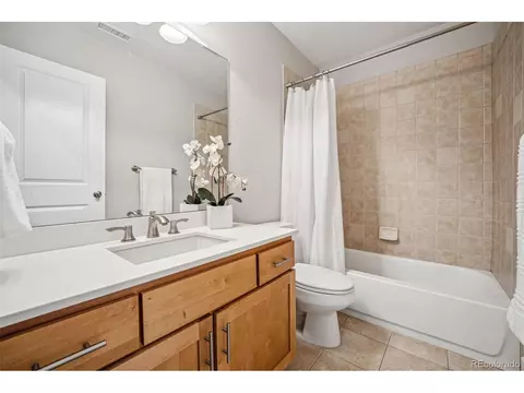 2139 Clay St, Denver, CO 80211 photo 24