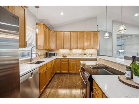 2139 Clay St, Denver, CO 80211 photo 5
