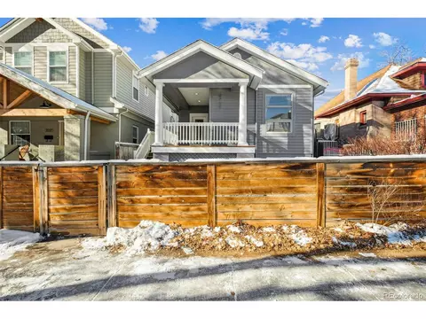 2139 Clay St, Denver, CO 80211 photo 32