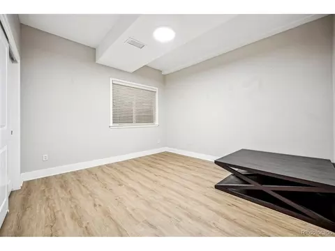 2139 Clay St, Denver, CO 80211 photo 25