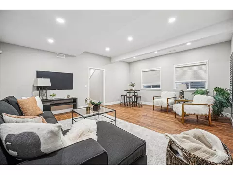 2139 Clay St, Denver, CO 80211 photo 22