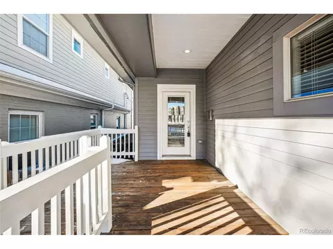 2139 Clay St, Denver, CO 80211 photo 30
