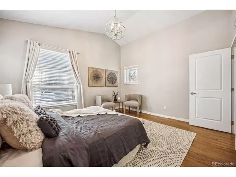 2139 Clay St, Denver, CO 80211 photo 16