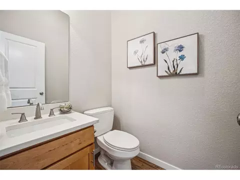 2139 Clay St, Denver, CO 80211 photo 13