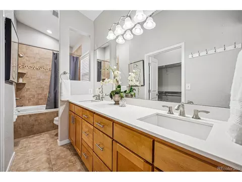 2139 Clay St, Denver, CO 80211 photo 17