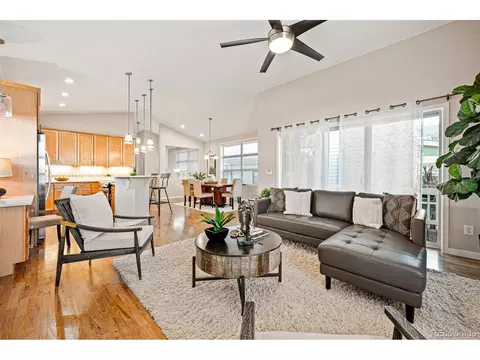 2139 Clay St, Denver, CO 80211 photo 3