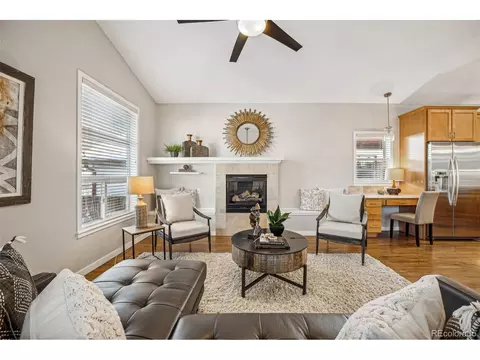 2139 Clay St, Denver, CO 80211 photo 11
