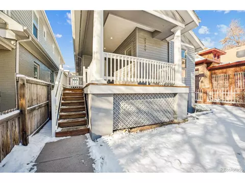 2139 Clay St, Denver, CO 80211 photo 31