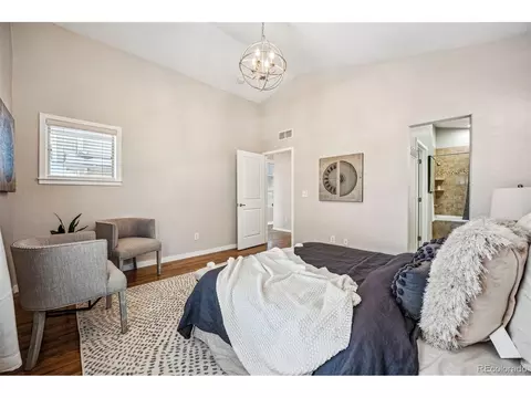 2139 Clay St, Denver, CO 80211 photo 15