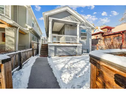 2139 Clay St, Denver, CO 80211 photo 1