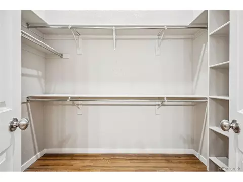 2139 Clay St, Denver, CO 80211 photo 19