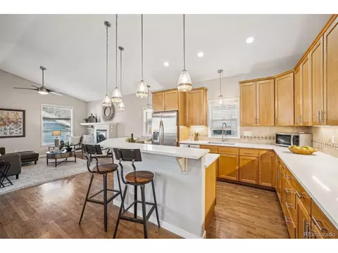 2139 Clay St, Denver, CO 80211 photo 4