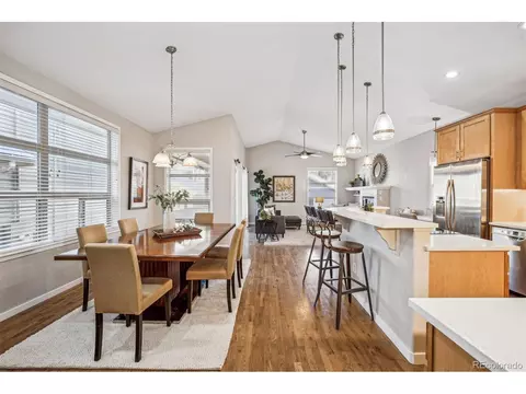 2139 Clay St, Denver, CO 80211 photo 2