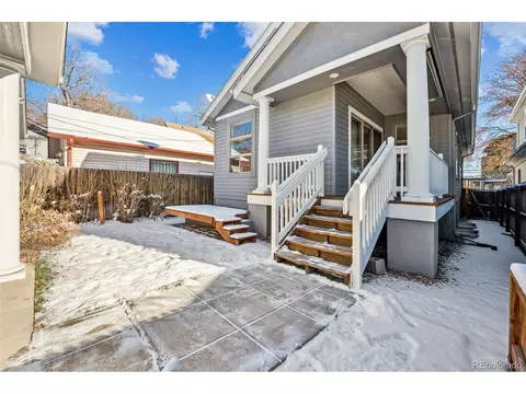 2139 Clay St, Denver, CO 80211 photo 26