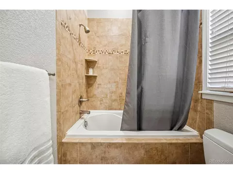 2139 Clay St, Denver, CO 80211 photo 18