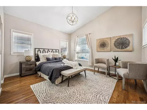 2139 Clay St, Denver, CO 80211 photo 14
