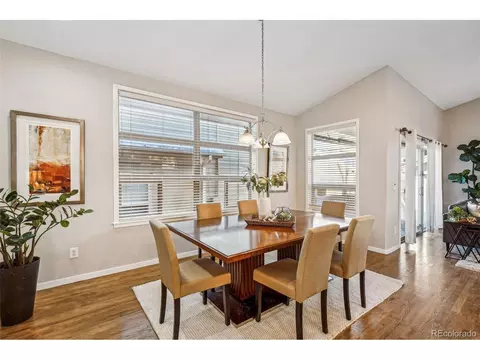 2139 Clay St, Denver, CO 80211 photo 9