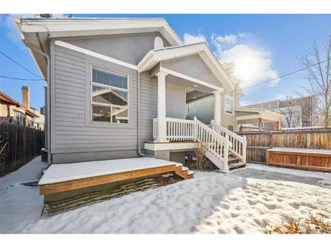 2139 Clay St, Denver, CO 80211 photo 27