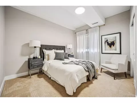 2139 Clay St, Denver, CO 80211 photo 23
