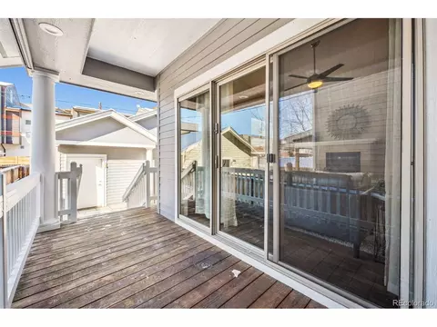 2139 Clay St, Denver, CO 80211 photo 29