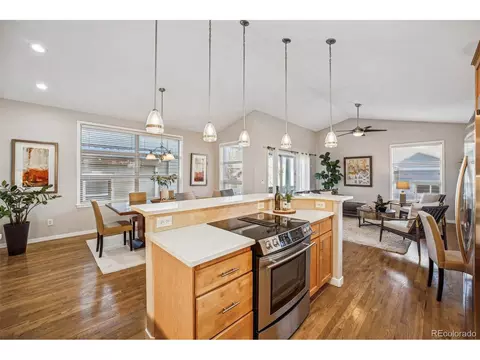2139 Clay St, Denver, CO 80211 photo 8