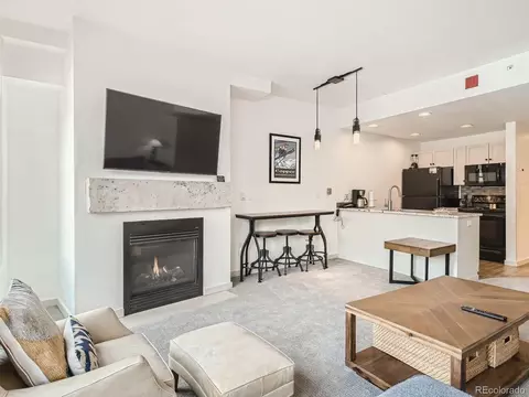 184 Copper Cir #301, Copper Mountain, CO 80443