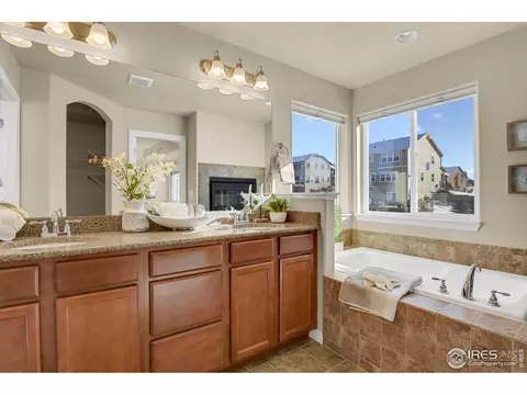 827 Tailings Dr, Monument, CO 80132 photo 23