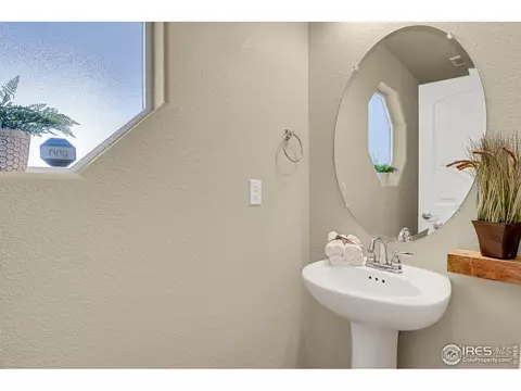 827 Tailings Dr, Monument, CO 80132 photo 14