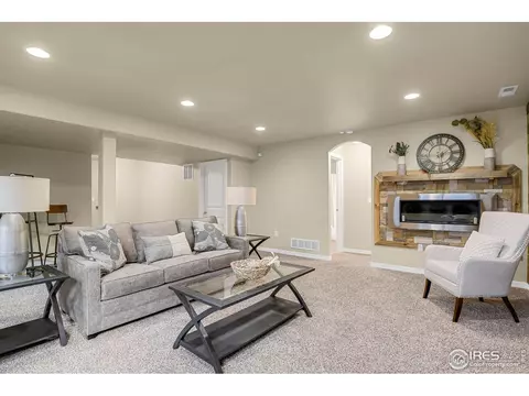 827 Tailings Dr, Monument, CO 80132 photo 36
