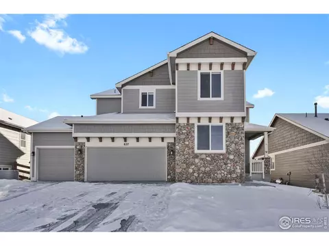 827 Tailings Dr, Monument, CO 80132 photo 2