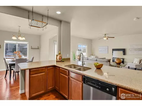 827 Tailings Dr, Monument, CO 80132 photo 15