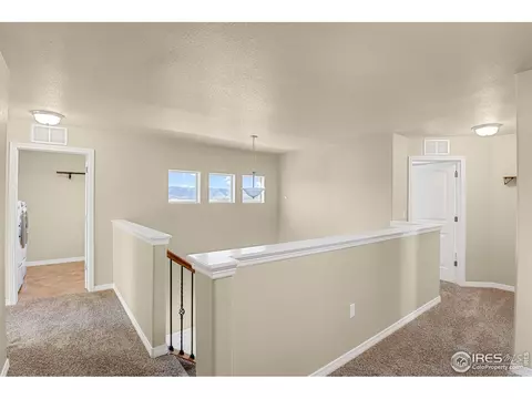 827 Tailings Dr, Monument, CO 80132 photo 29