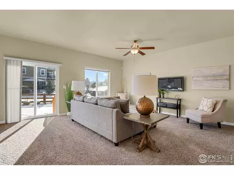 827 Tailings Dr, Monument, CO 80132 photo 5