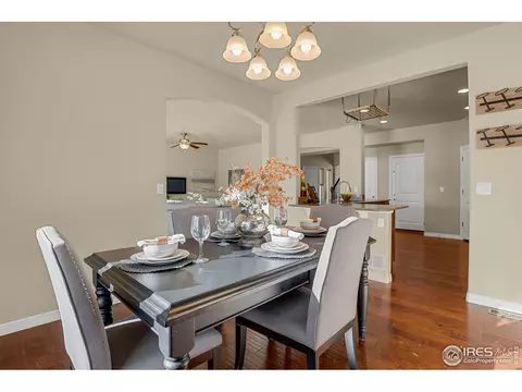 827 Tailings Dr, Monument, CO 80132 photo 10