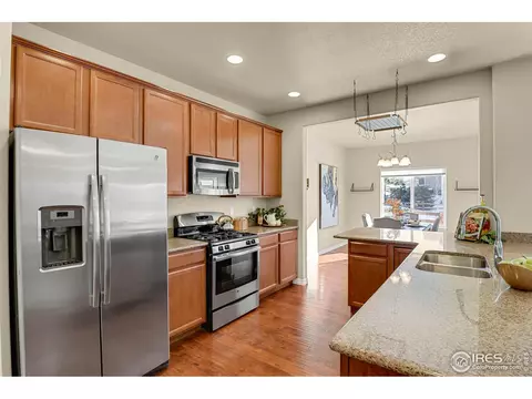 827 Tailings Dr, Monument, CO 80132 photo 13