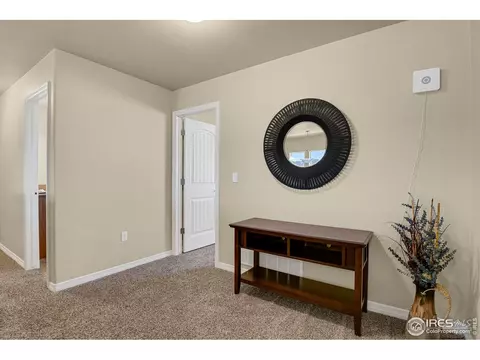 827 Tailings Dr, Monument, CO 80132 photo 26