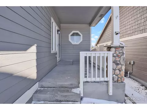 827 Tailings Dr, Monument, CO 80132 photo 3