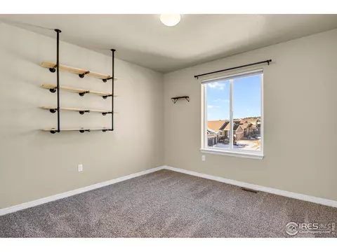 827 Tailings Dr, Monument, CO 80132 photo 32