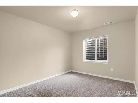 827 Tailings Dr, Monument, CO 80132 photo 35
