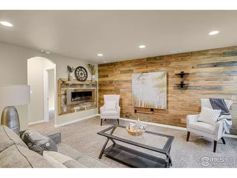 827 Tailings Dr, Monument, CO 80132 photo 34
