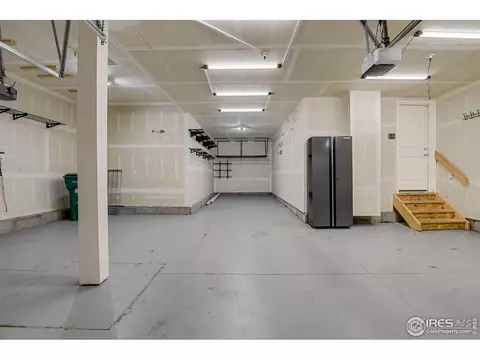 827 Tailings Dr, Monument, CO 80132 photo 39