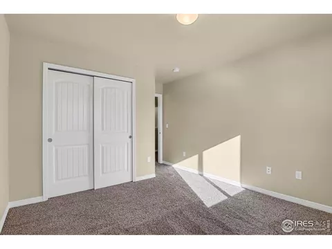 827 Tailings Dr, Monument, CO 80132 photo 27