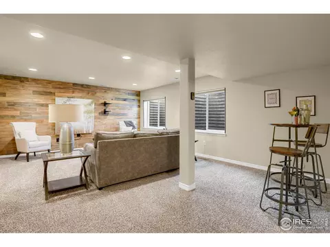 827 Tailings Dr, Monument, CO 80132 photo 33