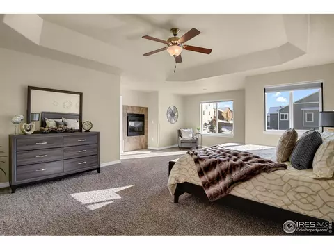 827 Tailings Dr, Monument, CO 80132 photo 20