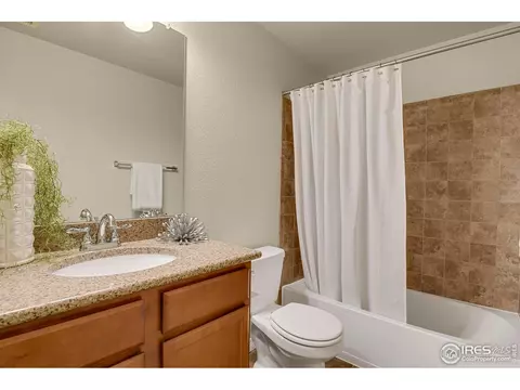 827 Tailings Dr, Monument, CO 80132 photo 37