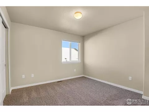 827 Tailings Dr, Monument, CO 80132 photo 30