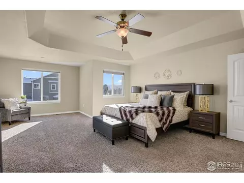 827 Tailings Dr, Monument, CO 80132 photo 19