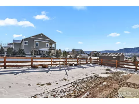 827 Tailings Dr, Monument, CO 80132 photo 40